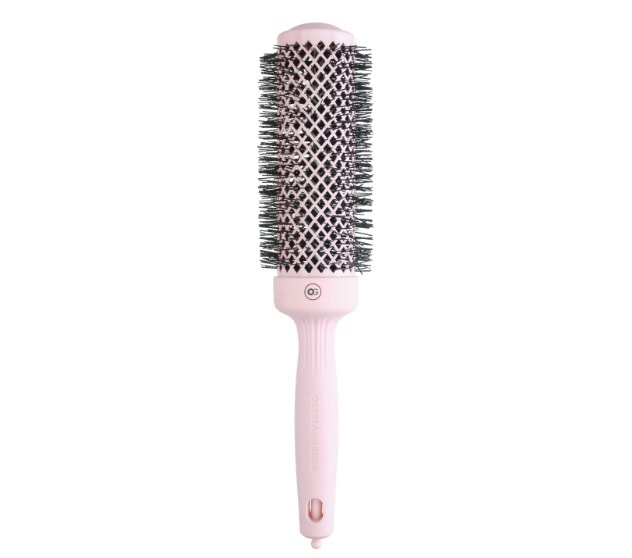 Expert Blowout Speed Pastel Pink